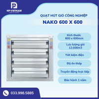 quat-thong-gio-600