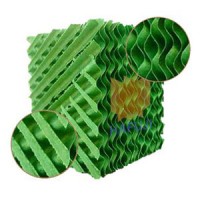 Review giải pháp làm mát trang trại hiệu quả và tiết kiệm