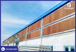Tấm làm mát Cooling Pad là gì? Nguyên lý, cấu tạo và kinh nghiệm chọn mua