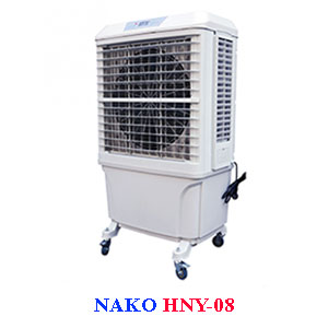 Quạt điều hòa Nako HNY-08
