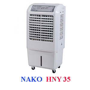 Quạt Điều Hòa Nako HNY-35