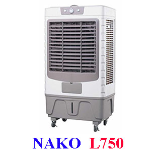 Quạt điều hòa Nako L750