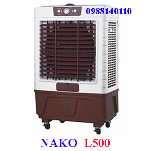 Quạt điều hòa Nako L500