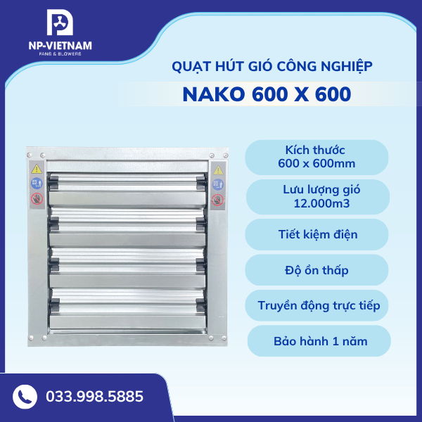 quat-thong-gio-600