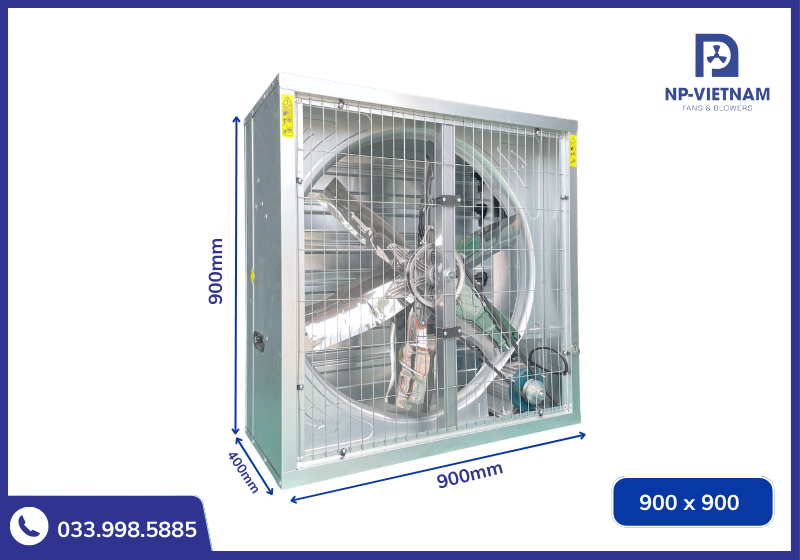 Thông số kích thước chi tiết của sản phẩm